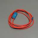 Switch 2 Dock Station HDMI Cable Adapter 4K@60Hz 18Gbps 6.7ft PD 100W USB C to HDMI 2.0 Converter, Portable &Travel TV Connector Cord Compatible with Nintendo Switch 2/OLED/Nintendo Switch-Blue