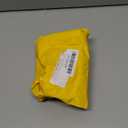 Stainless Steel Ceiling Pipe Bracket (25mm)