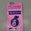 Nutramax Proviable Probiotics for Dogs, Diarrhea Support Kit, Digestive Health Supplement with Multiple Strains of Bacteria, Plus Prebiotics, Kaolin and Pectin, 30 ml Paste and 10 Capsules