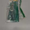 Double Function Wire Strippers and Voltages Tester Tool Stainless Steel Build for Technicians and Repair Tasks