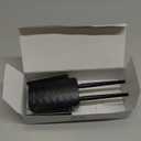 WiFi Extender Signal Booster, Dual Band 5.8GHz&2.4GHz, Covers Up to 10000 Sq.ft, WiFi Repeater 1.2Gbps WiFi Booster with Ethernet Port for Home Office, Made for USA