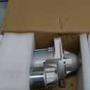 17841 New Starter Motor Replacement for 2003-2008 Toyota Corolla Matrix Pontiac Vibe 1.8L L4 Engine 2004 2005 2006 2007 OE#: 28100-0D080 428000-0340 28100-22090 428000-1310 88969483