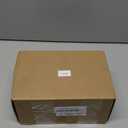 Rear Power Tailgate Liftgate Lock Actuator Compatible with Buick Enclave CTS Escalade SRX Chevy Equinox Suburban Tahoe Traverse GMC Acadia Terrain Yukon Outlook Replacement for 931-107 13581405