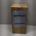 Feekoon Stainless Steel Chinois Strainer with Stand and Wooden Pestle Set, China Cap Strainer for Tomato, Berry, Fruit, Egg, Soup and Other Canning Jam Making Supplies, 15.35 x 7.67 x 7.28 inch