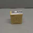 INPHIC Wireless Mouse for Laptop Rechargeable, Upgraded Visible Battery, 2400 DPI, Silent Ergonomic Computer Mice, Mac, PC etc. (Black)