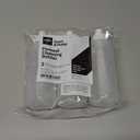 5 x
Medline Squirt Bottle, Postpartum Peri Bottle. 8 oz, 3 Count