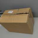 Home Decorative Birds & Books Vintage Design Resin Bookshelf Bookends,Paper Weights, Book Ends,Bookend Supports, Book Stoppers, Set of 2