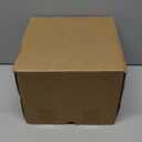 SCITOO Alternators Compatible Fit for Pontiac Vibe 2003-2008 for Toyota Celica/MR2 2000-2005 Corolla/Matrix 2003-2008 1.8L - 210-0395 13878 27060-22040 LRA02203 400-52056 12V 80Amp CW 6-Groove Pulley