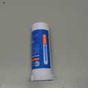 Crystala Filters Water Filter Compatible with XWFE (Built-in CHIP), Replacement for GE XWFE, XWF Refrigerator Water Filter Pack of 1