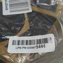 TN227 TN227BK/C/M/Y High Yield Toner Cartridge Replacement Compatible for Brother TN 227 TN223BK/C/M/Y Use with MFCL3770CDW HLL3270CDW MFCL3710CDW HLL3210CW HLL3290CDW Printer(2BK/1C/1M/1Y )