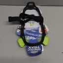 Yaktrax Spikes for Walking on Ice and Snow (1 Pair)