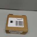 VAEHOLD Wall Towel Hooks, Heavy Duty Sticky Holder Waterproof Towel Hooks for Hanging Coat, Clothes, Closet Hook Wall Mount for Kitchen (White, 2 Pack)