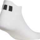 adidas Unisex PERFORMANCE ANKLE GOLF SOCK