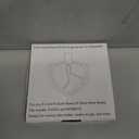 Flex Edge Beater Accessories and Attachments for KitchenAid 6 Quart Bowl-Lift Stand Mixer, Pastry Paddle Attachment for Kitchenaid, Dishwasher Safe, White