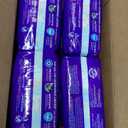 Pull-Ups Boys' Potty Training Pants, Size 3T-4T Training Underwear (32-40 lbs), 112 Count