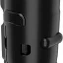 PB901-03-11-13B Protective Rubber Boot for DCF901, DCF903, DCF911, DCF913