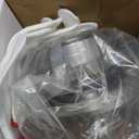 MACEL 513276 Front Wheel Hub Bearing Assembly Compatible with 2007-2009 Chevy Equinox, Pontiac Torrent, Suzuki XL-7, 2008-2010 Saturn Vue 5 Lugs W/ABS