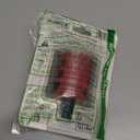 Diablo Bi-Metal Hole Saw with Variable Tooth Design for Faster Cuts - Fits with Snap-Lock Plus Mandrel System - 2-1/16" Diameter - DHS2063