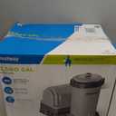 Bestway - Flowclear 2500 Gallon Filter Pump