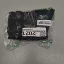 Puerto Rican Flag Puerto Rico Towns and Cities Retro Vintage T-Shirt