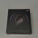 TAGRY Hybrid Active Noise Cancelling Wireless Earbuds Ear Buds