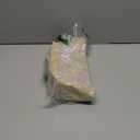 OMYSTYLE Purse Organizer Insert, Felt Tote Bag Organizer Insert with 5 Sizes, Handbag Dividers for Inside Purse, Compatible with Longchamp, Neverful, Speedy and More