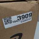 Boine Tail Light Compatible With 2011-2016 Chrysler Town & Country Driver and Passenger Side Rear Light Brake Lamps