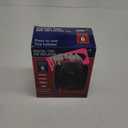 AAA Digital Preset Air Inflator