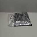 Coolby 15.6inch Laptop, 12GB RAM/256GB SSD, 1920x1080 IPS Display, Intel N95(Beats N5095) Quad Core Laptop Computer, Support Fingerprint, WiFi 5, BT