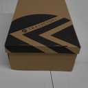 VELOCITA WOMEN'S BLACK 9 size