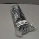 Rear Bumper Tail Signal Light For Lexus RX400h RX330 RX350 2004-2009 81910-0E010 Left