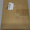 Sadnyy 6 Pcs Christmas Felt Gift Bags Baskets Xmas Celebrations Treat Bucket Christmas Santa Claus Snowman Elk Bag with Handle Portable Candy Gift Treat Holder for Party Favor Supplies