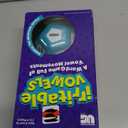 Irritable Vowels Game | University Games