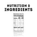 TAZO Green Tea Matcha Latte Concentrate, Sweetened with Notes of Honeydew Melon & Tropical Fruit, for Hot or Iced Lattes, Mocktails, Easy-to-Serve, 32 oz Carton (Pack of 2)