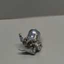 Carburetor Replacement for Golf Cart 2-Stroke EZGO TXT 23932-G1 1989 1990 1991 1992 1993