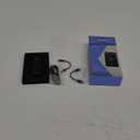 FiiO JadeAudio Q11 DAC Headphone Amplifier DSD256 PCM 32bit/384bit for Smartphones/PC 3.5mm 4.4mm Outputs