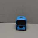 KaeKid Robots for Kids, Interactive Smart Robotic with Touch Sensor, Voice Control, Speech Recognition, Singing, Dancing, Repeating and Recording, Robot Toy for 3 4 5 6 7 8 Year Old Boys Girls (Blue)
