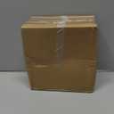 shouwuhho Bed Risers 2 inch, 3 Inch, Heavy Duty Round Furniture Risers Lifts 3" for Table, Desk Leg, Sofa, Couch, Adjustable Bed Frame Risers Supports Up to 6,000 Lbs, Black, 8 Pack