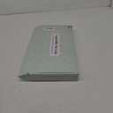 Ithmahco Wedding Picture Frame, Anniversary Personalized Wedding Gifts For Couples, Bridal Shower Gift For Bride, Newlyweds, Mr & Mrs Photo Frame Holds 2pcs 4x6'' Custom Pictures Frame Solid Wood (Black)