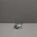 WPW10538166 Dishwasher Circulation Pump Inlet Grommet, Replaces AP6022761 PS11756098 W11182008 3021506 EAP11756098 Compatible with KitchenAid Maytag Whirlpool Jenn-Air Kenmore Amana Dishwashers