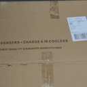 Wagner CD03 Condenser