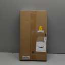 WB31X27150 Center Grate Replacement for GE Stove JXGRATE1 WB31X24737 General Electric Gas Range Burner Grate, Stove Surface Top Center Grate Cast Iron Rack GE Cooktop Parts Grate