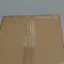 Natural Bamboo Plant Stand Indoor, Adjustable Plant Shelf Indoor Fits 8-12 Inch Pots, Mid Century Modern Decor to Refresh Your Space(Pot & Plant Not Included)