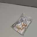 Microphone Music Cake Topper Karaoke Singer Birthday Cake Decor