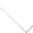 38 Manual Crank Handle for Fifth Wheel Landing Gear, Fifth Wheel Jack Handle, Trailer Jack Foldable Handle