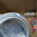 Polar Seltzer Water Sampler Variety Pack, 12 fl oz cans, 18 pack