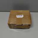 muge racing 4-Pack Ignition Coil UF651 and Iridium Spark Plugs C1804 Compatible with Hyundai Elantra 2011-2016 1.8L, Kia Soul 2012-2018 2.0L, Replaces 5C1861 9723 GN10633 9686 50146