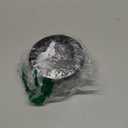 LIFEGARD Aquatics Standard Threaded Bulkhead Kit for Fish Aquariums  High-Impact Resistant PVC  Includes Bulkhead Fitting, Gasket, Lock Nut  Jet Black  2 Inch