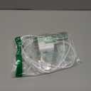 65W Super Samsung Galaxy S25 Edge Fast Charger for S26 S25 Ultra S25+ S25 S24 Ultra S24 S23 A36 A17 A16 A15 A14 A13 A54 A53 A03S S22 S20 S10,Android Phone Block & 6ft USB C Charging Cable Cord (White)