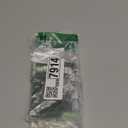 PNY 128GB EliteX-PRO90 UHS-II SDXC Memory Card  R300MB/s W280MB/s, U3, V90, 8K UHD, Full HD, UHS-II for Professional Photographers & Content Creators, DSLR, Mirrorless Cameras, Advanced Video Cameras